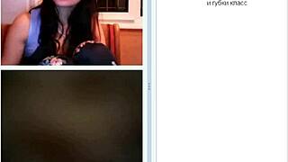 Sexiest Russian Girl Ignites Wild Sex at Xsquirt Night Club