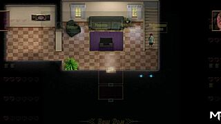 TREASUREOFNADIA - WET MATURE PUSSY E2 1