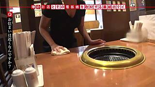 Full version of japanese amateur sex video