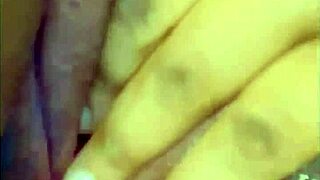 my fat pussy philly bitch shows off tits and ass