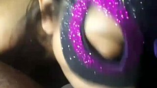 Susy Sucks Dick In Video Call