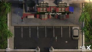 TREASUREOFNADIA - WET MATURE PUSSY E2 1