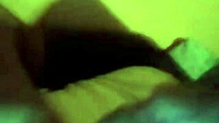 Susy Sucks Dick In Video Call