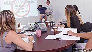 gay native bareback sex in sexual class, raw and intense