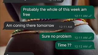 yo, check my nasty ex-girlfriend’s wild college doggystyle diaries