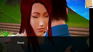 my new family adventures