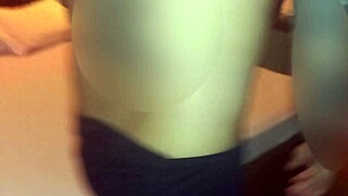 waiting for that guy in the motel on new year's eve