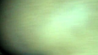 Super Wet Pussy Dripping and Ready for Hard Action