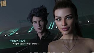 -summer's gone, but the hentai game continues