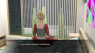 lets play redneck reborn a college redemption story