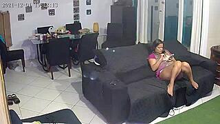 Amateur gay sex scene with an ass fetish