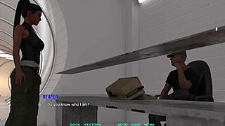 name88s triangle 17 - splashing water at the girls