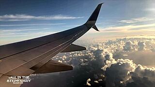 is cheating husband drilling both stepsisters in wild deepthroat action? part 3 of aitsfs1e12 awaits.