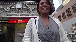 Full version of japanese amateur sex video