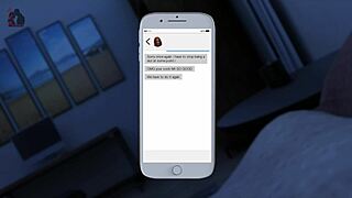 Bound 29: intense game challenge with binding elements