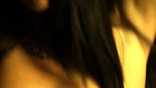 Yo, this Indian milf dancer is pure seduction in motion! 🔥