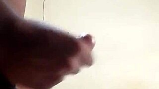i left my boyfriend's monster cock