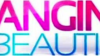 Ever tried anal threesome with Latina Jynx Maze?