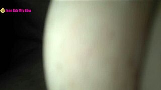 Bbw mexican housewife