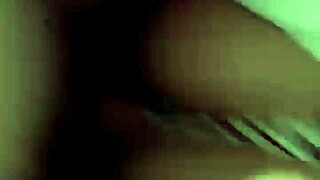 china cubana enjoys vacation in florida