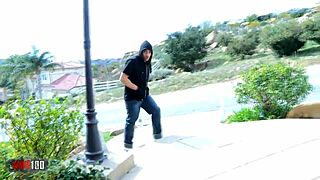 How to Get Your Lover to Come Over Immediately