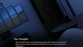 Bound 29: intense game challenge with binding elements