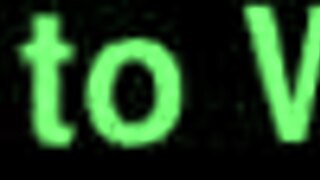 Hey, check out this shorty cumshot compilation!