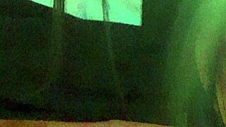 my fat pussy philly bitch shows off tits and ass