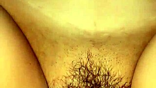 Exploring the concept of no face no case with a couple