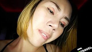 hot dude banging tight asian pussy hard 😜