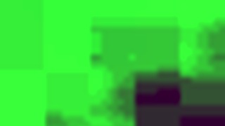 Fucking Big Booty Ebony Girl's Ass In Assfucking Action