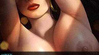 i fuck that tight petite teen pussy with big tits and huge ass, amateur anal fun