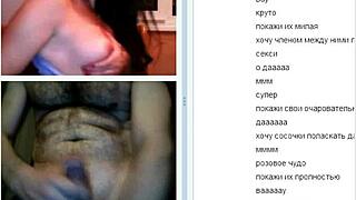 Sexiest Russian Girl Ignites Wild Sex at Xsquirt Night Club