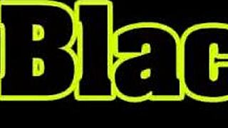 I-i messed up with that slutty blonde and bbc stud