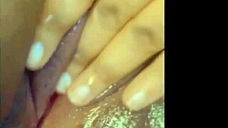 my fat pussy philly bitch shows off tits and ass