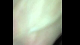 gorgeous latina stepsis blowin' fat cock so good