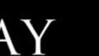 Uh, I swear yer step-sister’s foot worship is way hotter, man!