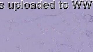 Back in the day, vintage erotic art sparked hidden desires. Folks couldn’t resist those classic curves.