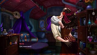 i fuck that tight petite teen pussy with big tits and huge ass, amateur anal fun