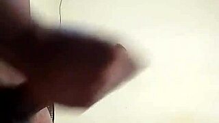 i left my boyfriend's monster cock