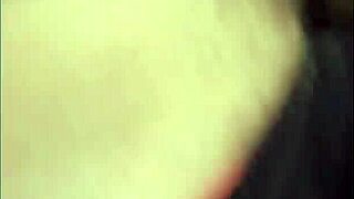 i'm feeling the adrenaline rush in the gym bathroom with these hot guys, all see-through and public, amateurs everywhere