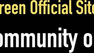 Deauxma licks Maggie's wet pussy