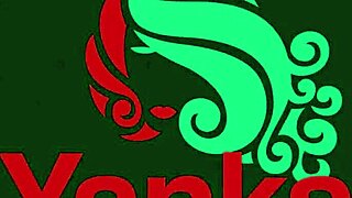 watch redhead babe rose masturbate to climax on yanks.com?