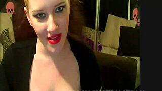 I’m gonna dress you up as my sissy bitch today, haha! 😜