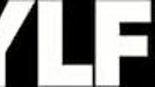 Can You Handle This Sloppy Blowjob?