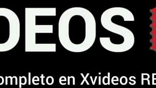 He Fucked Me With A Stranger 20 Years Older