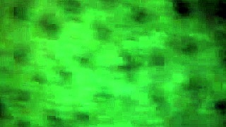 Super Wet Pussy Dripping and Ready for Hard Action