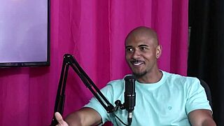 lucas ferraz enters liberal world with couple support and explores producer