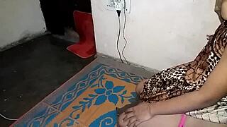 hightechplace - update 44 - video 72hhj - apr 10 2024