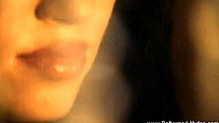 Yo, this Indian milf dancer is pure seduction in motion! 🔥